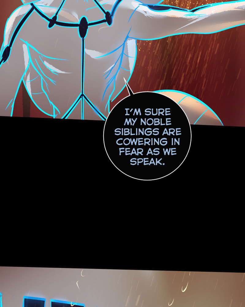 Read Key chapter 26 image 51 on Lezhin