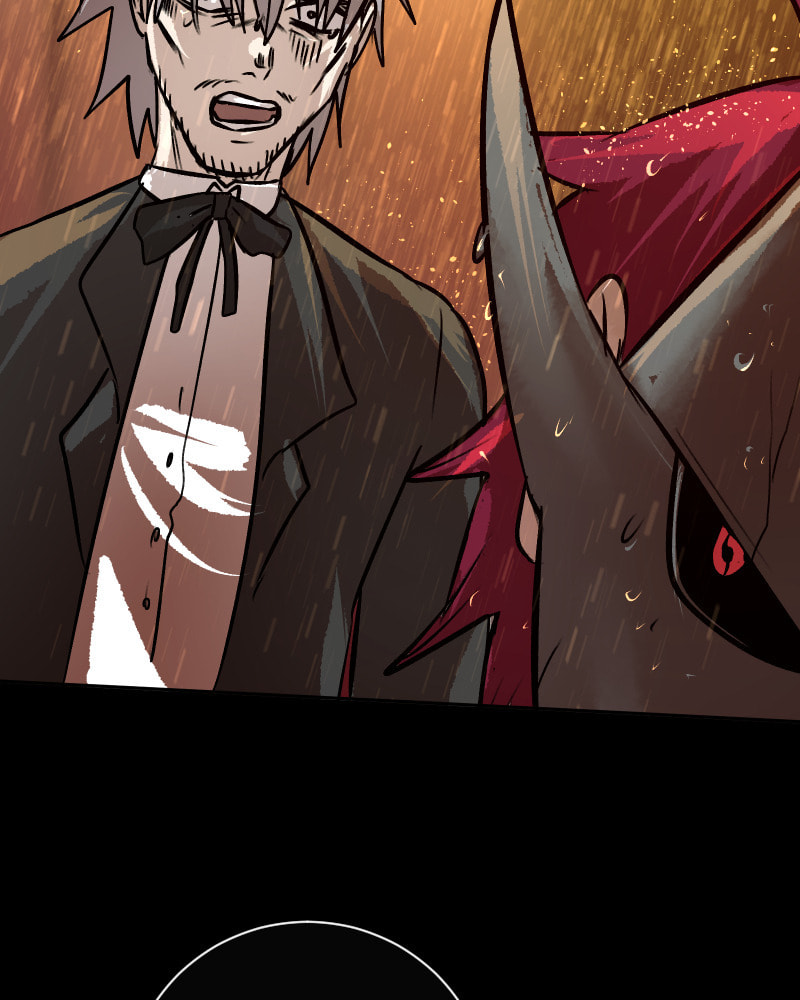 Read Key chapter 26 image 53 on Lezhin