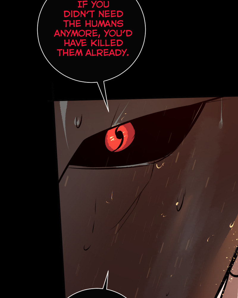 Read Key chapter 26 image 54 on Lezhin