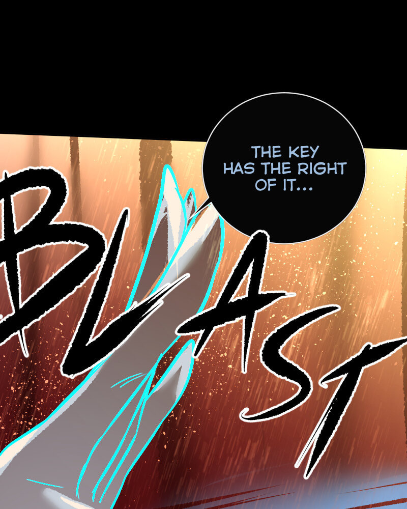 Read Key chapter 26 image 56 on Lezhin