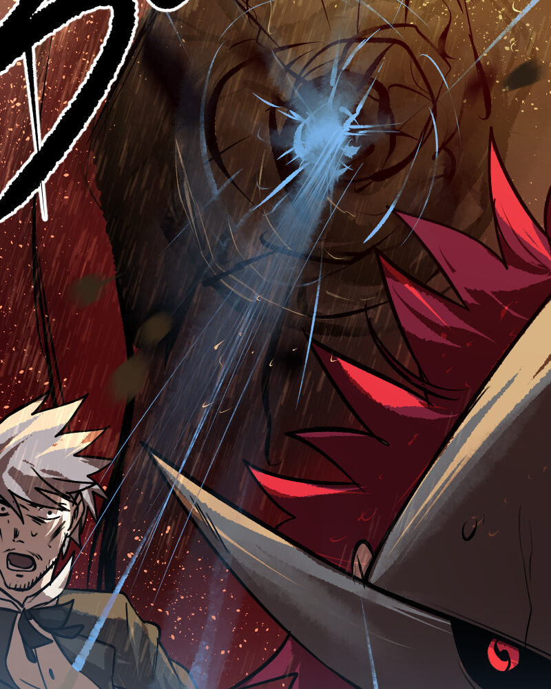 Read Key chapter 26 image 58 on Lezhin