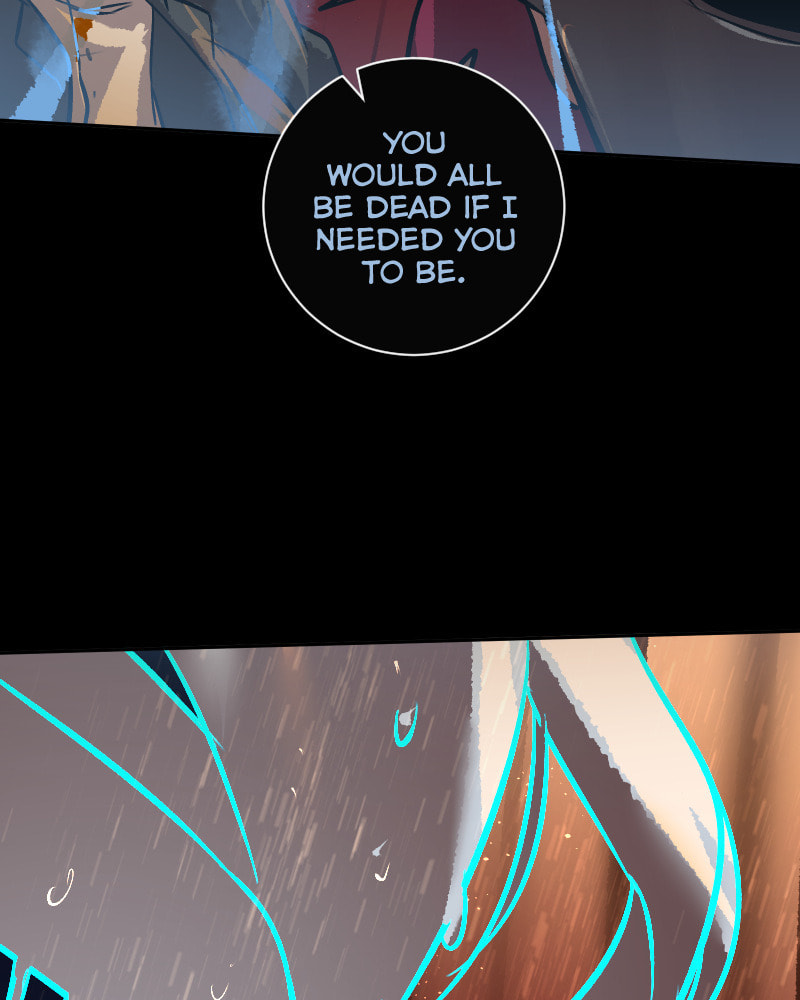 Read Key chapter 26 image 59 on Lezhin