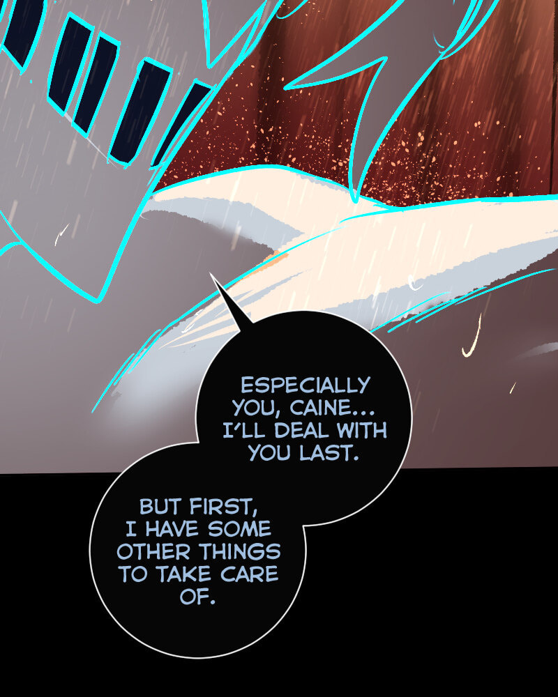 Read Key chapter 26 image 60 on Lezhin