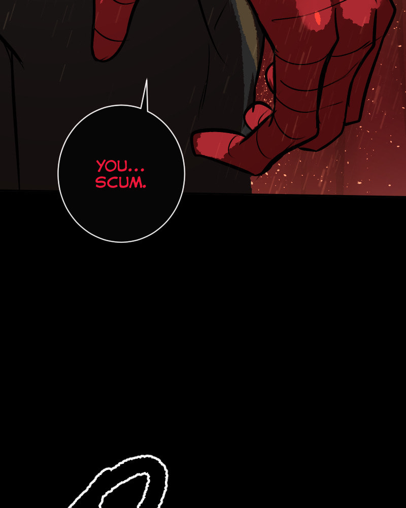 Read Key chapter 26 image 62 on Lezhin
