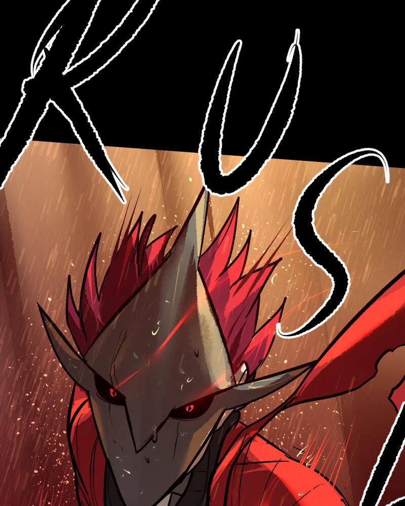 Read Key chapter 26 image 63 on Lezhin