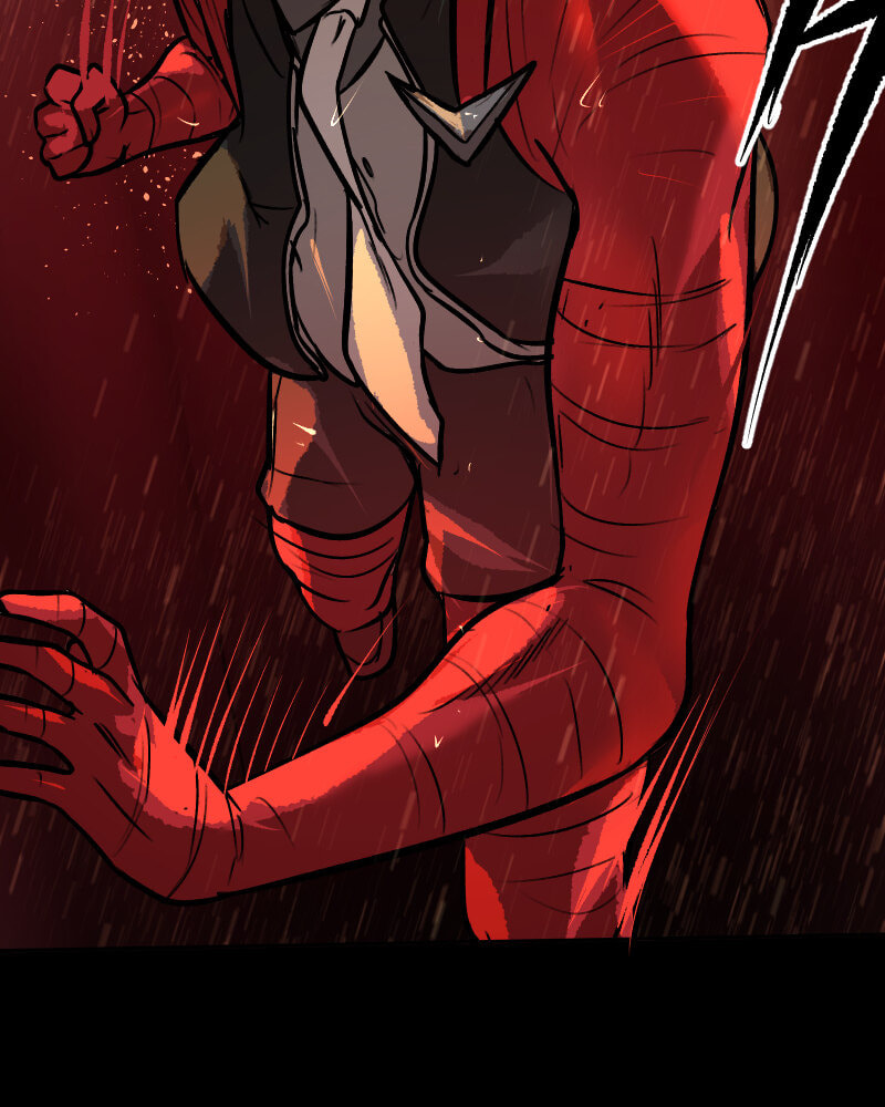 Read Key chapter 26 image 64 on Lezhin