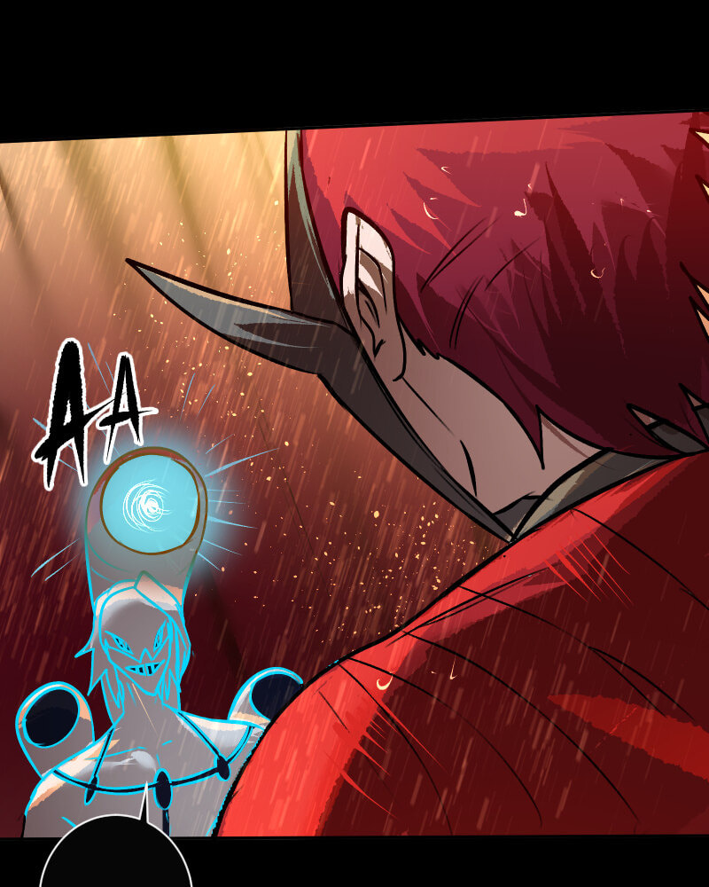 Read Key chapter 26 image 66 on Lezhin