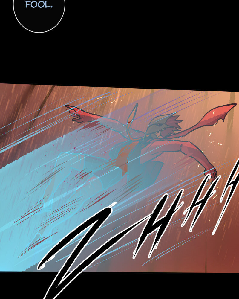 Read Key chapter 26 image 67 on Lezhin