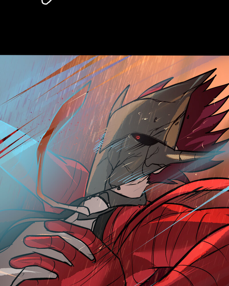 Read Key chapter 26 image 68 on Lezhin