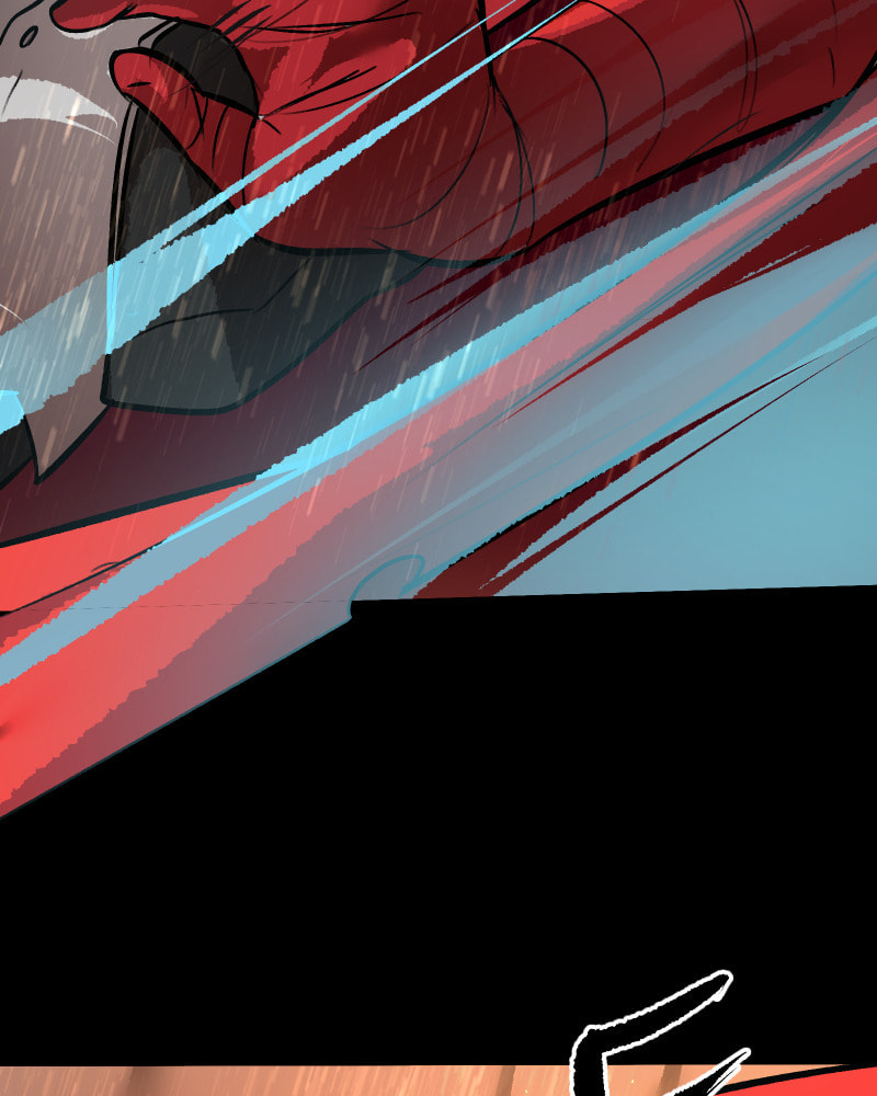Read Key chapter 26 image 69 on Lezhin