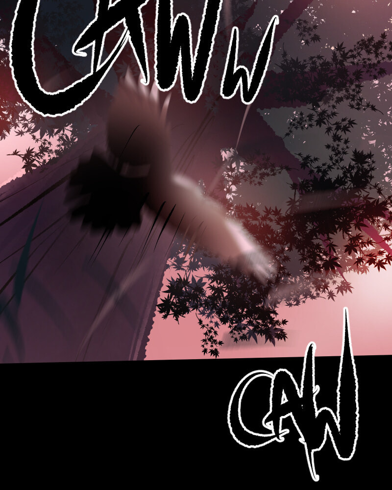 Read Key chapter 26 image 7 on Lezhin