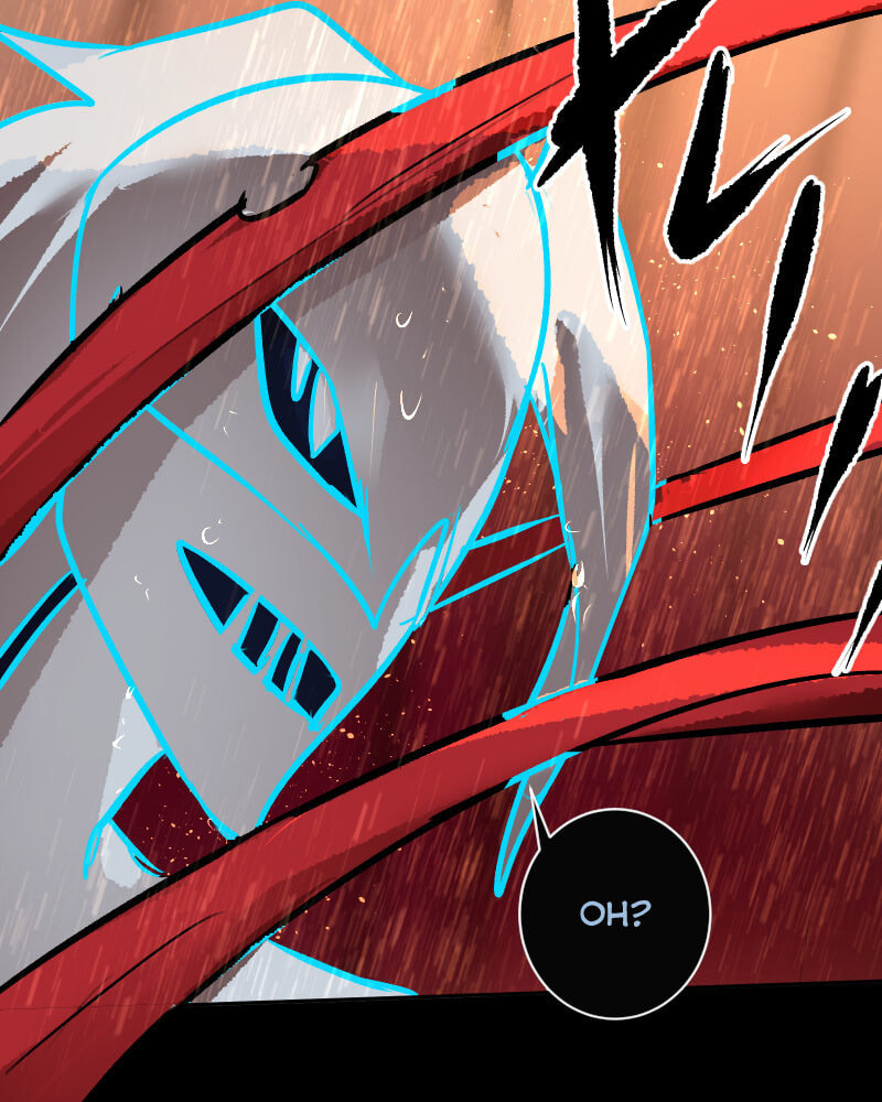 Read Key chapter 26 image 70 on Lezhin