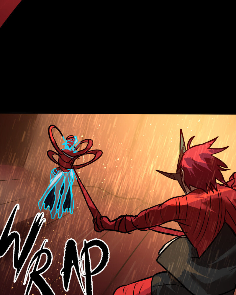 Read Key chapter 26 image 71 on Lezhin