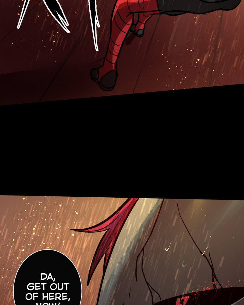 Read Key chapter 26 image 72 on Lezhin
