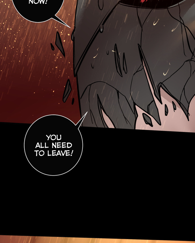 Read Key chapter 26 image 73 on Lezhin