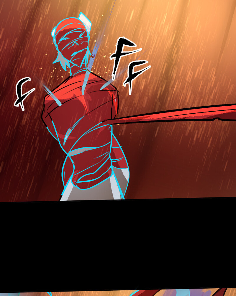 Read Key chapter 26 image 74 on Lezhin