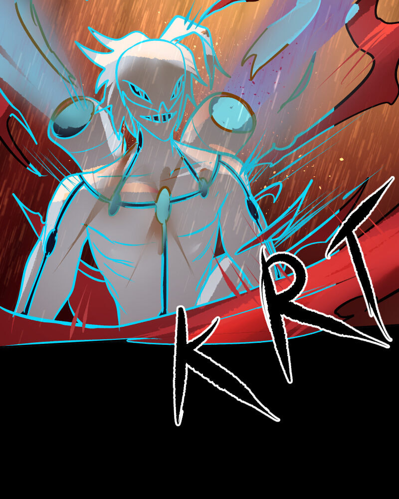 Read Key chapter 26 image 75 on Lezhin