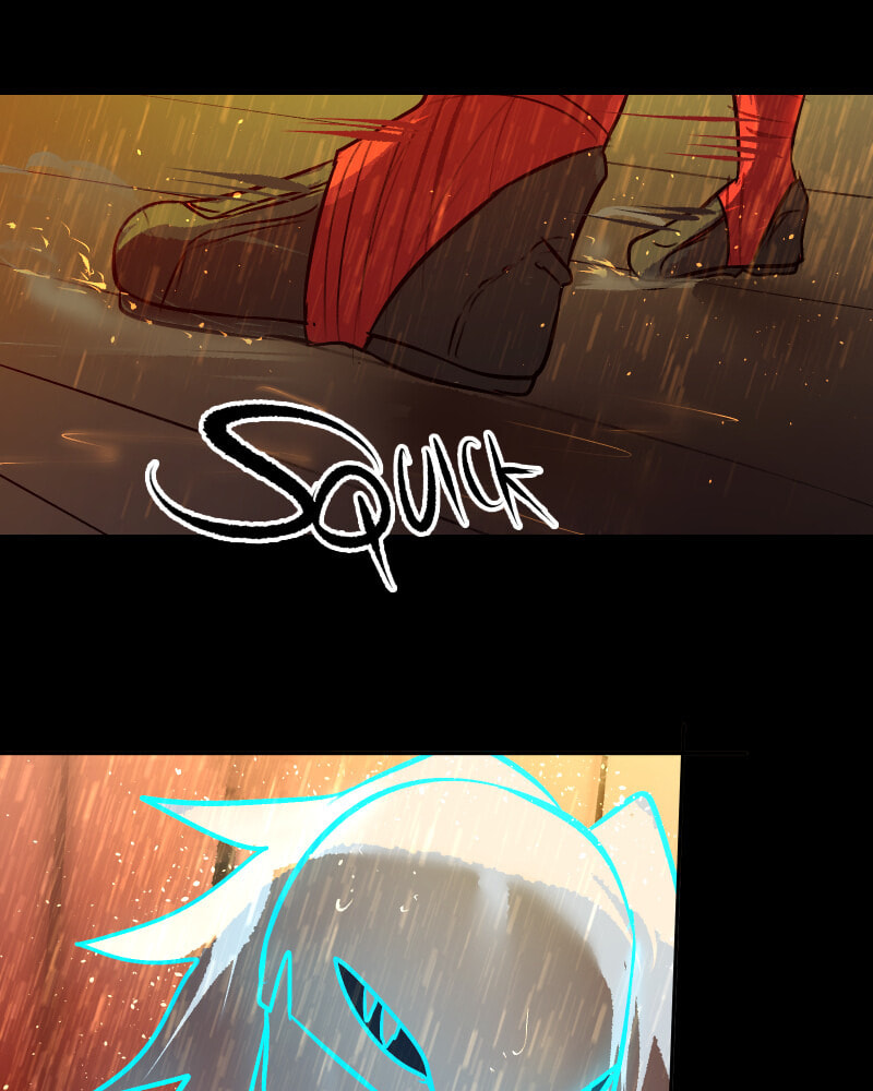 Read Key chapter 26 image 76 on Lezhin