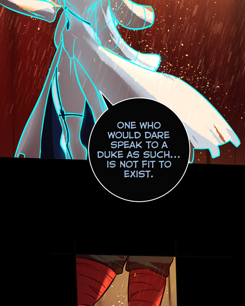 Read Key chapter 26 image 79 on Lezhin
