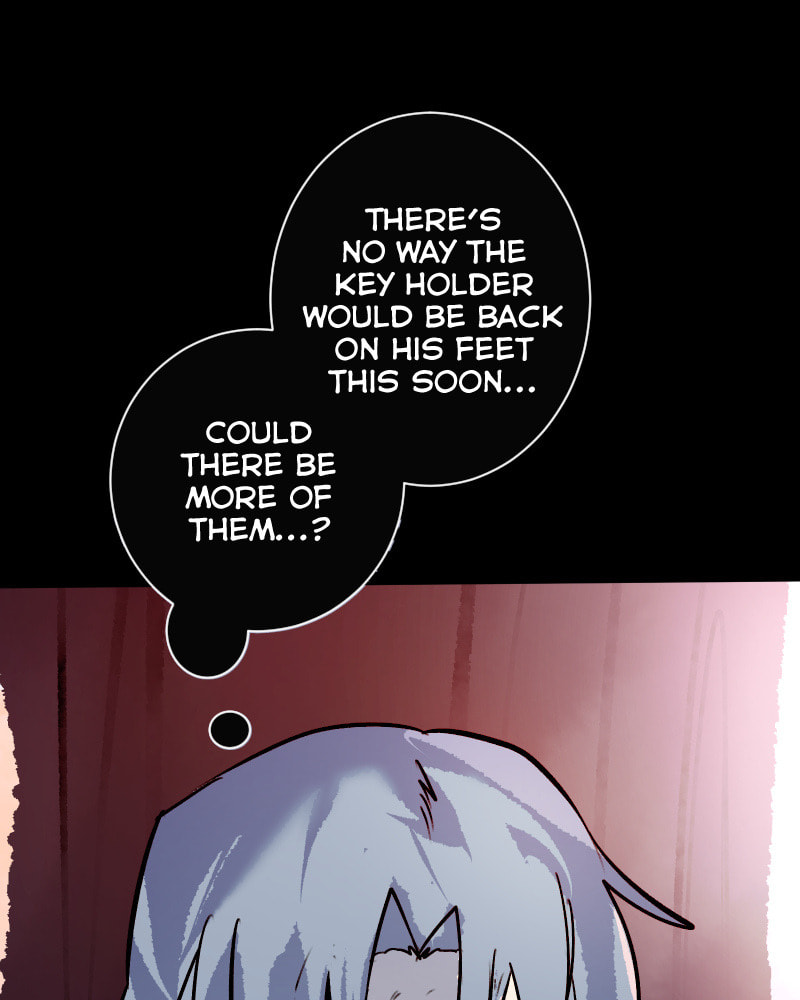 Read Key chapter 26 image 8 on Lezhin