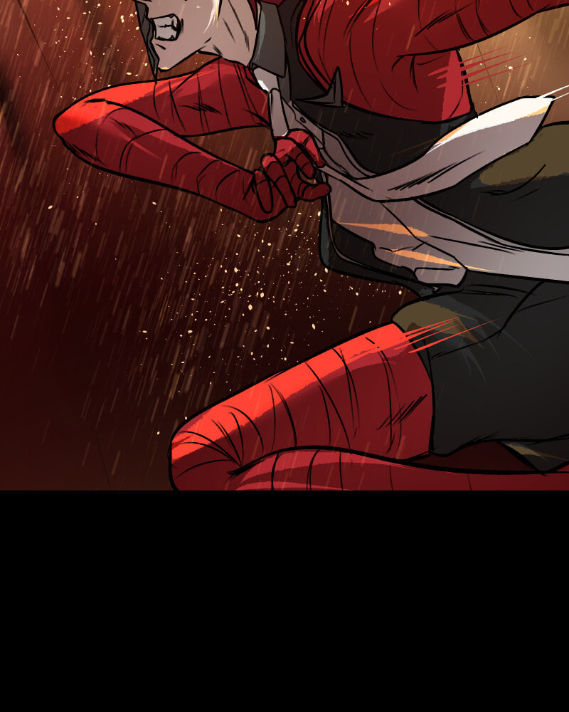 Read Key chapter 26 image 81 on Lezhin