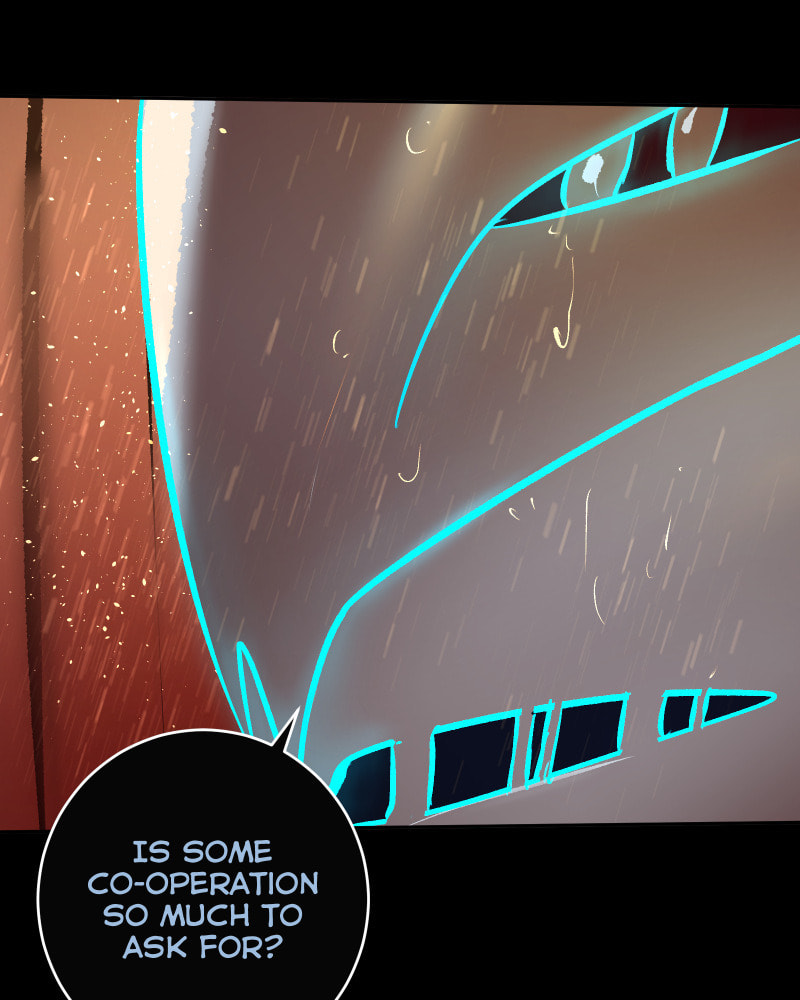 Read Key chapter 26 image 82 on Lezhin