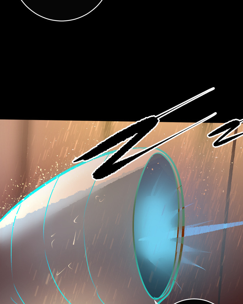Read Key chapter 26 image 83 on Lezhin