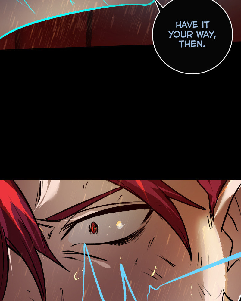 Read Key chapter 26 image 84 on Lezhin