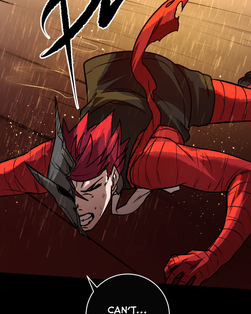Read Key chapter 26 image 86 on Lezhin