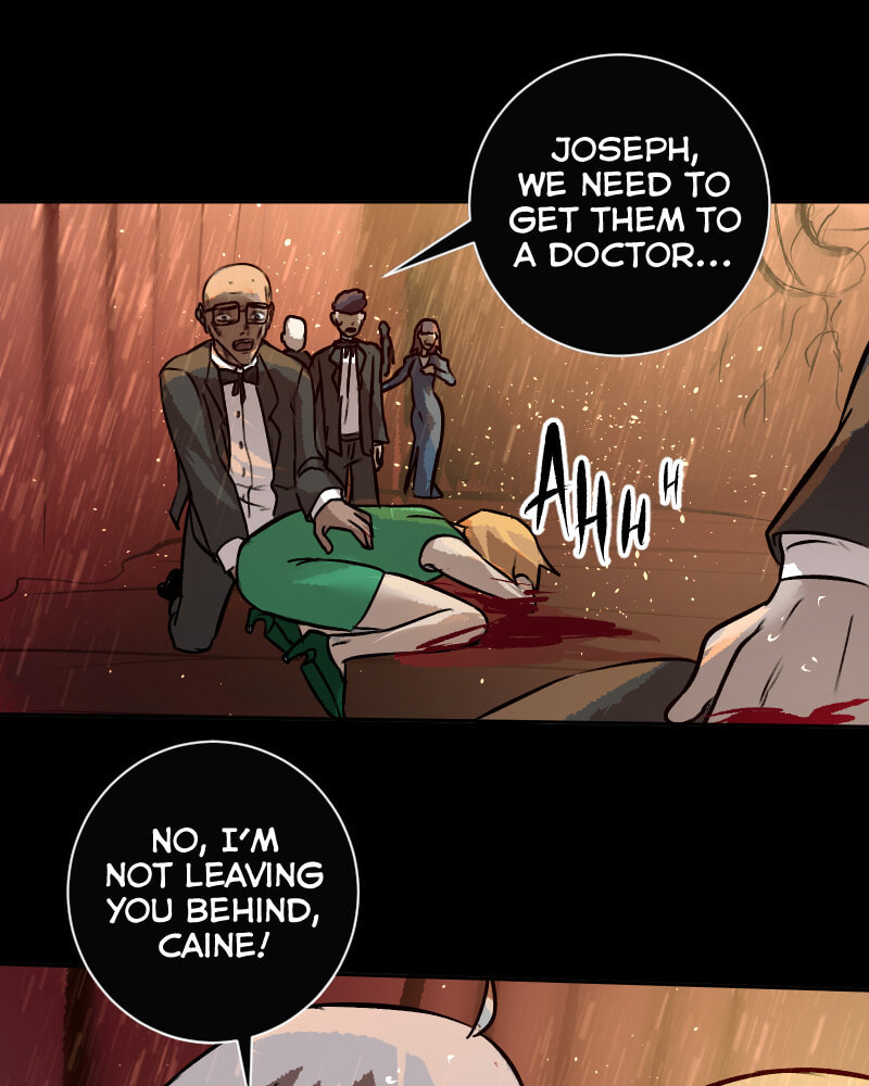 Read Key chapter 26 image 88 on Lezhin