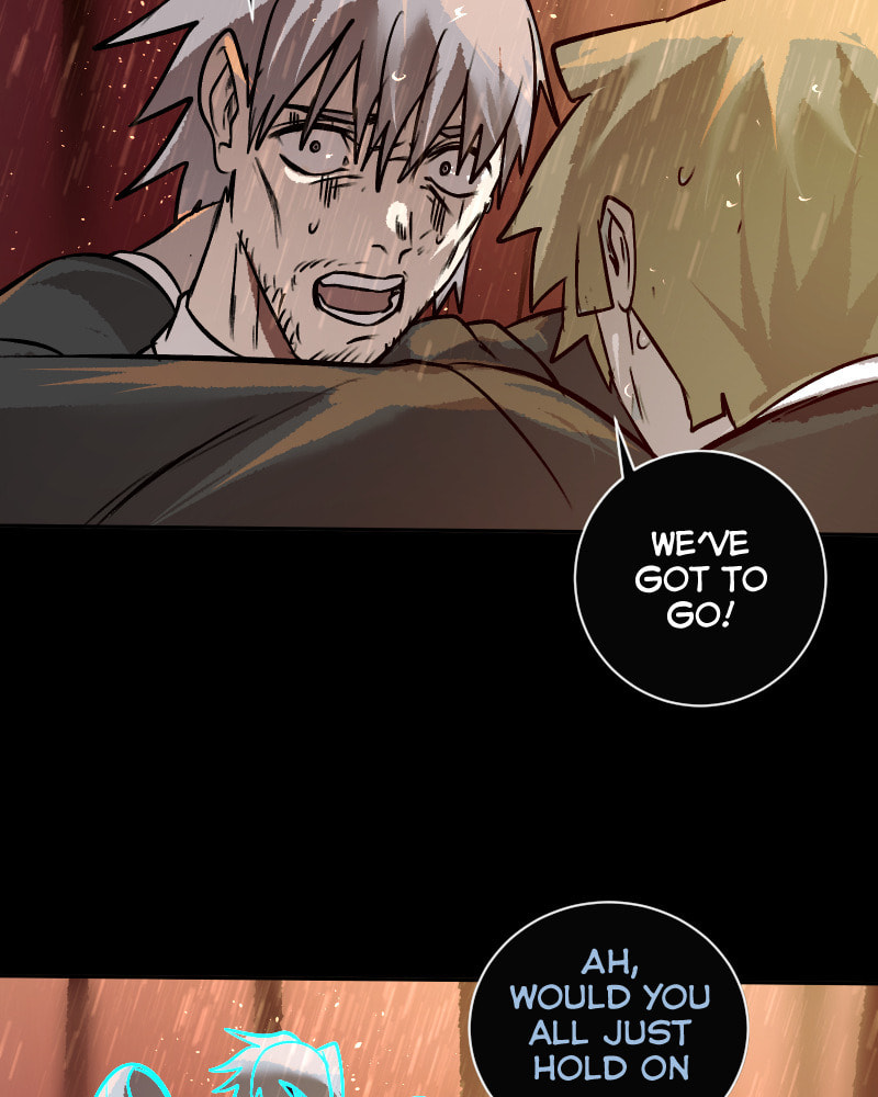 Read Key chapter 26 image 89 on Lezhin