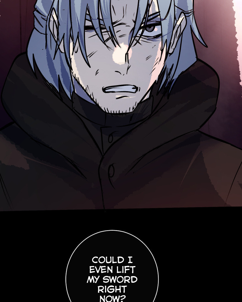 Read Key chapter 26 image 9 on Lezhin