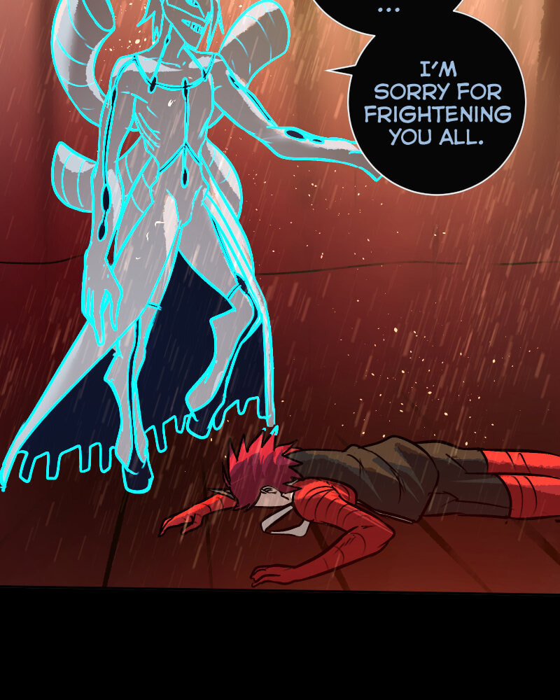 Read Key chapter 26 image 90 on Lezhin