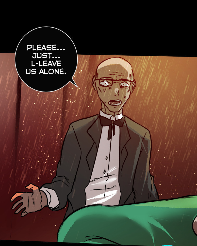 Read Key chapter 26 image 91 on Lezhin