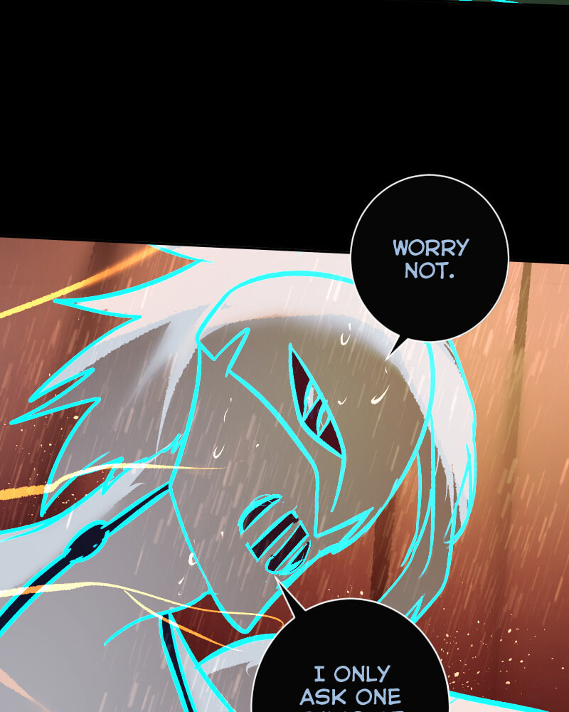 Read Key chapter 26 image 92 on Lezhin