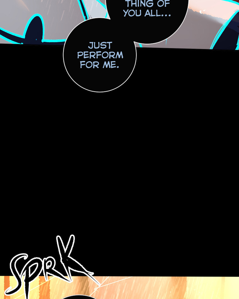 Read Key chapter 26 image 93 on Lezhin