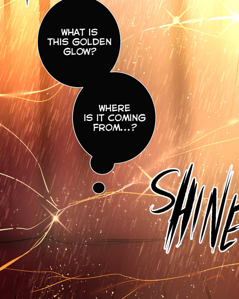 Read Key chapter 26 image 94 on Lezhin