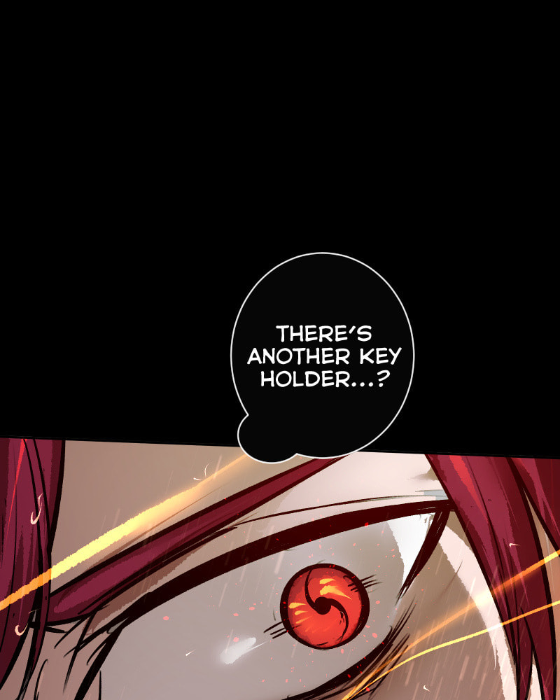 Read Key chapter 26 image 96 on Lezhin