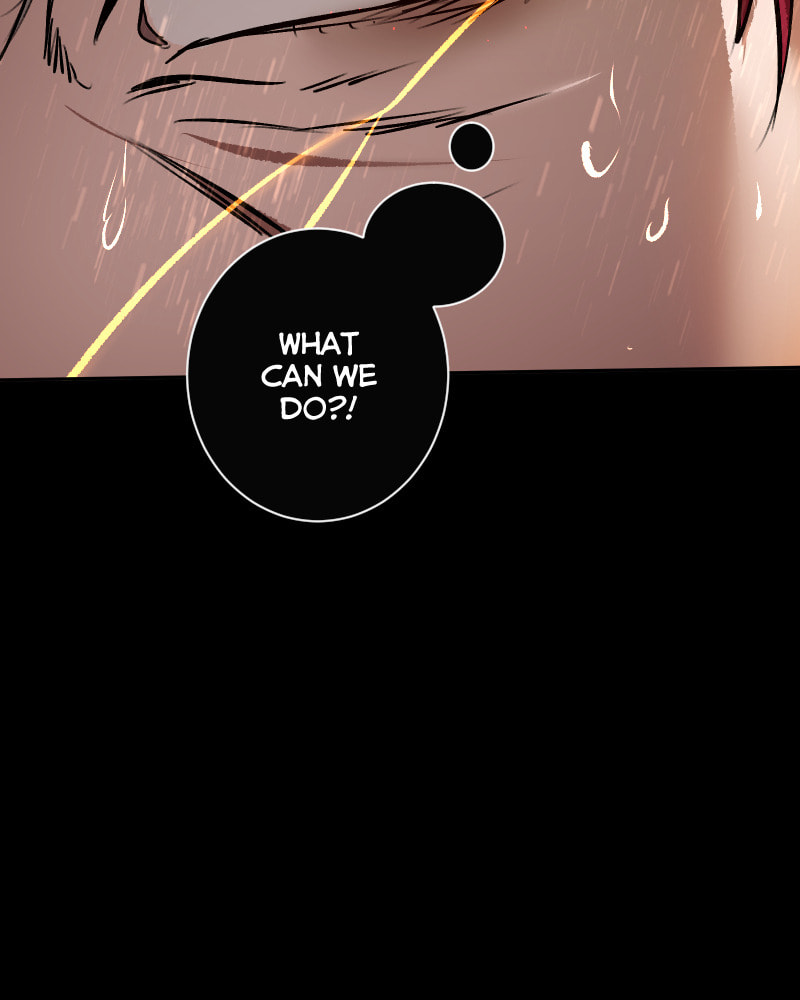 Read Key chapter 26 image 97 on Lezhin