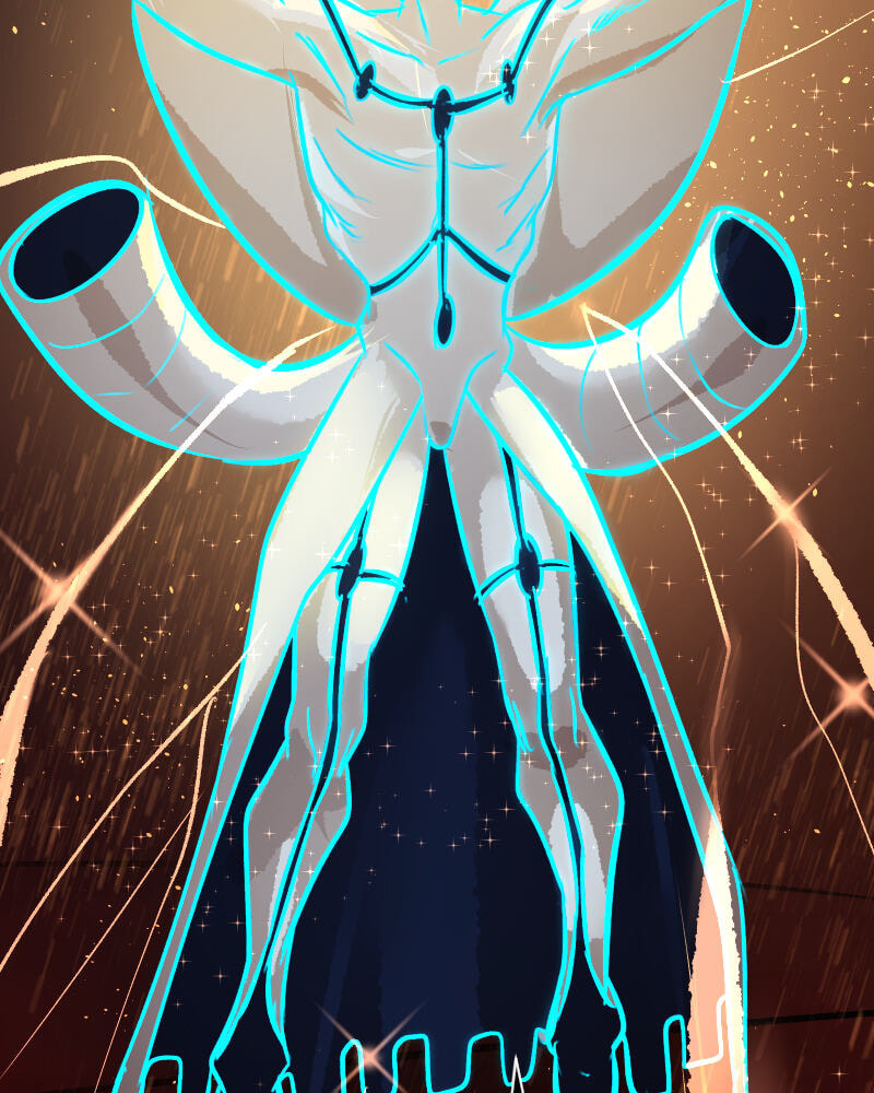 Read Key chapter 26 image 99 on Lezhin