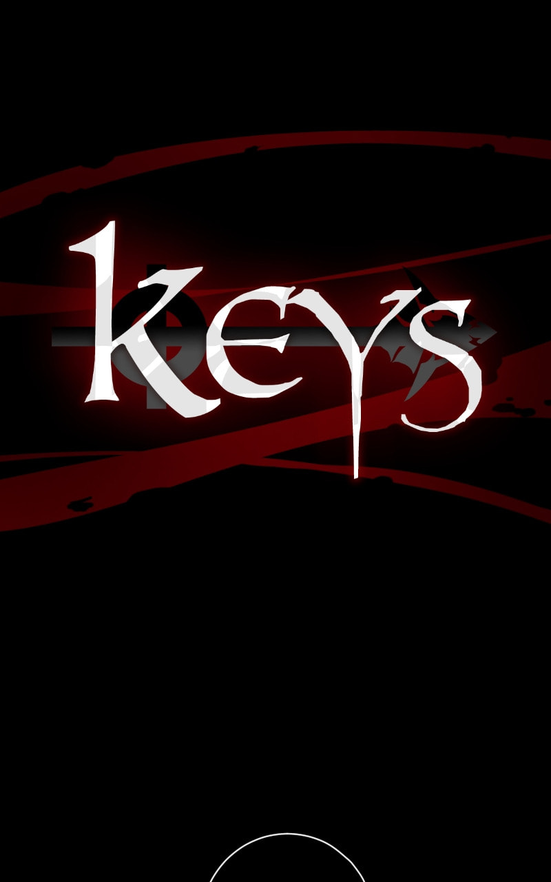 Read Key chapter 27 image 0 on Lezhin