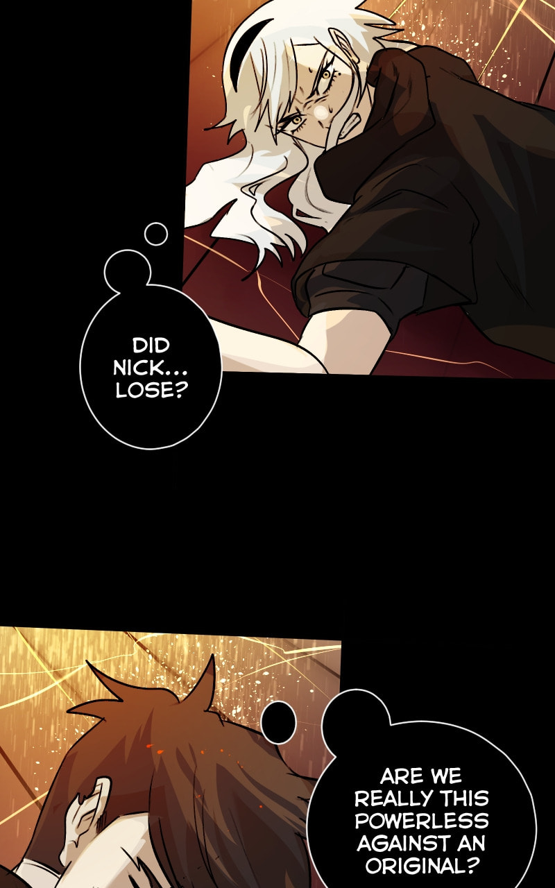 Read Key chapter 27 image 10 on Lezhin