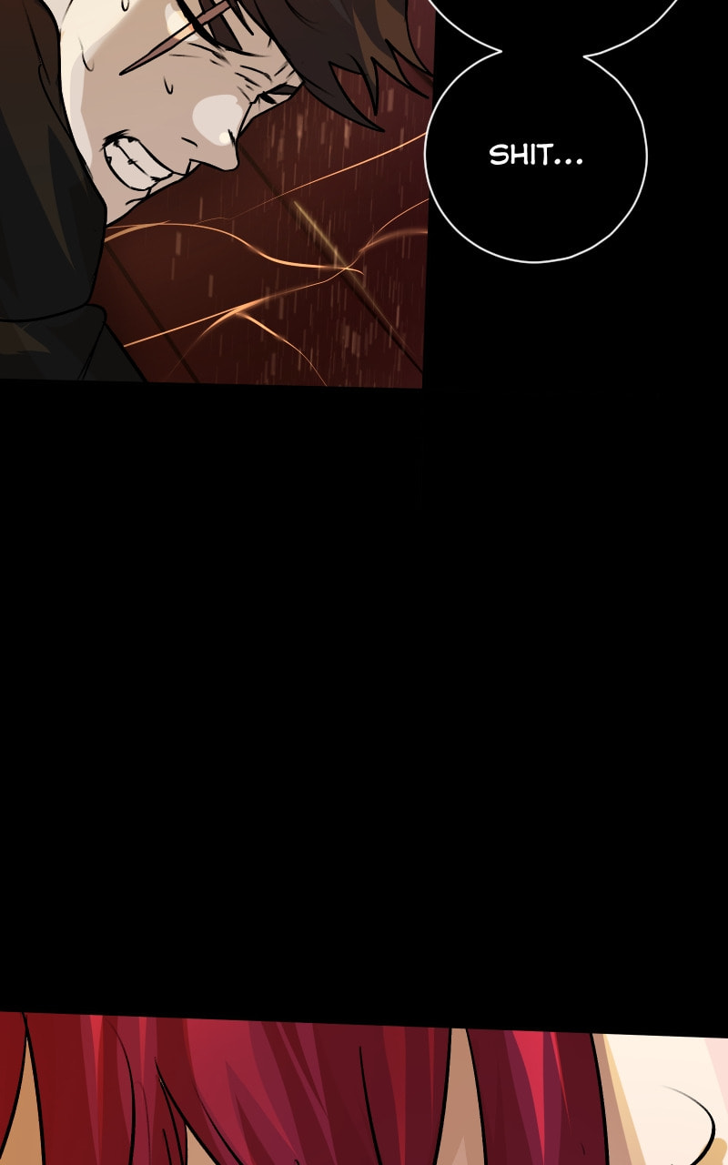 Read Key chapter 27 image 11 on Lezhin