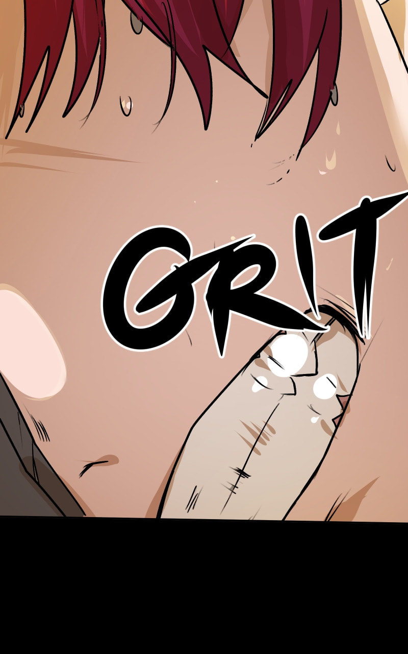 Read Key chapter 27 image 12 on Lezhin