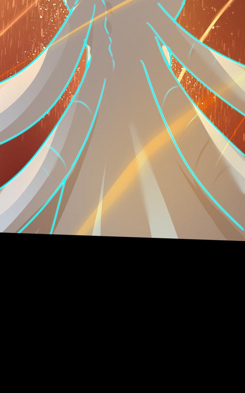 Read Key chapter 27 image 14 on Lezhin