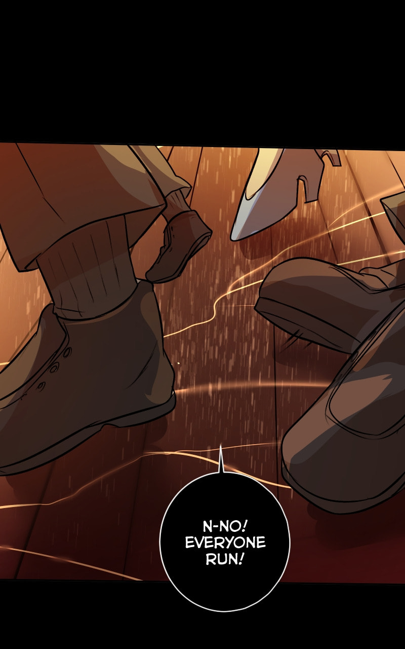 Read Key chapter 27 image 15 on Lezhin