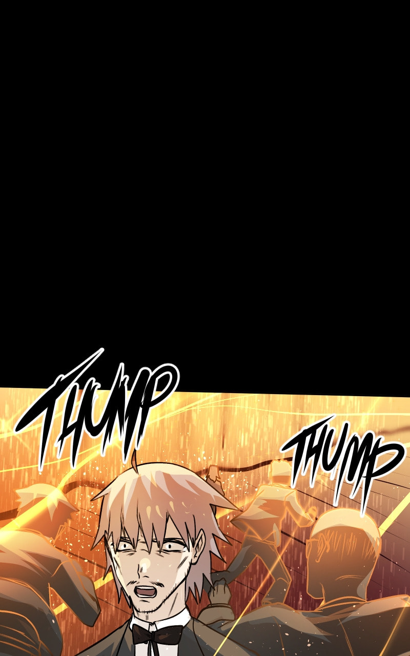 Read Key chapter 27 image 16 on Lezhin
