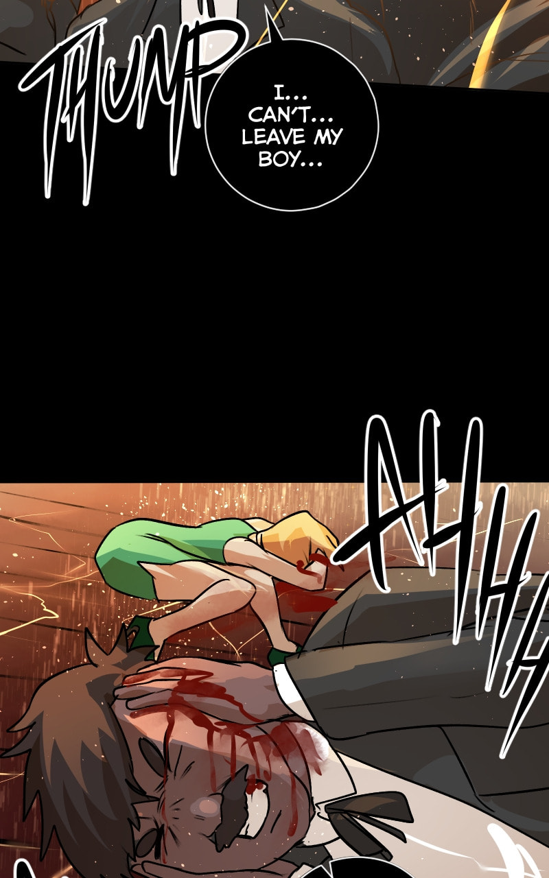 Read Key chapter 27 image 17 on Lezhin