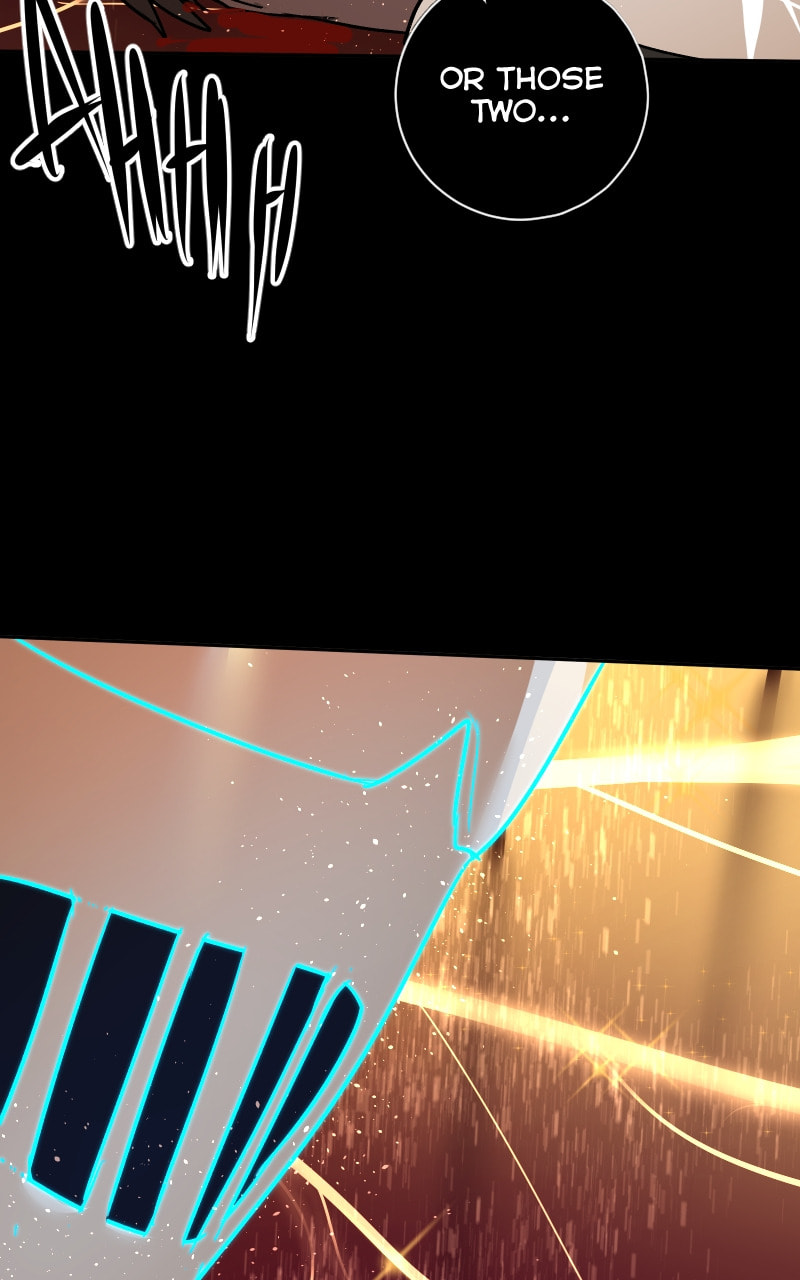 Read Key chapter 27 image 18 on Lezhin