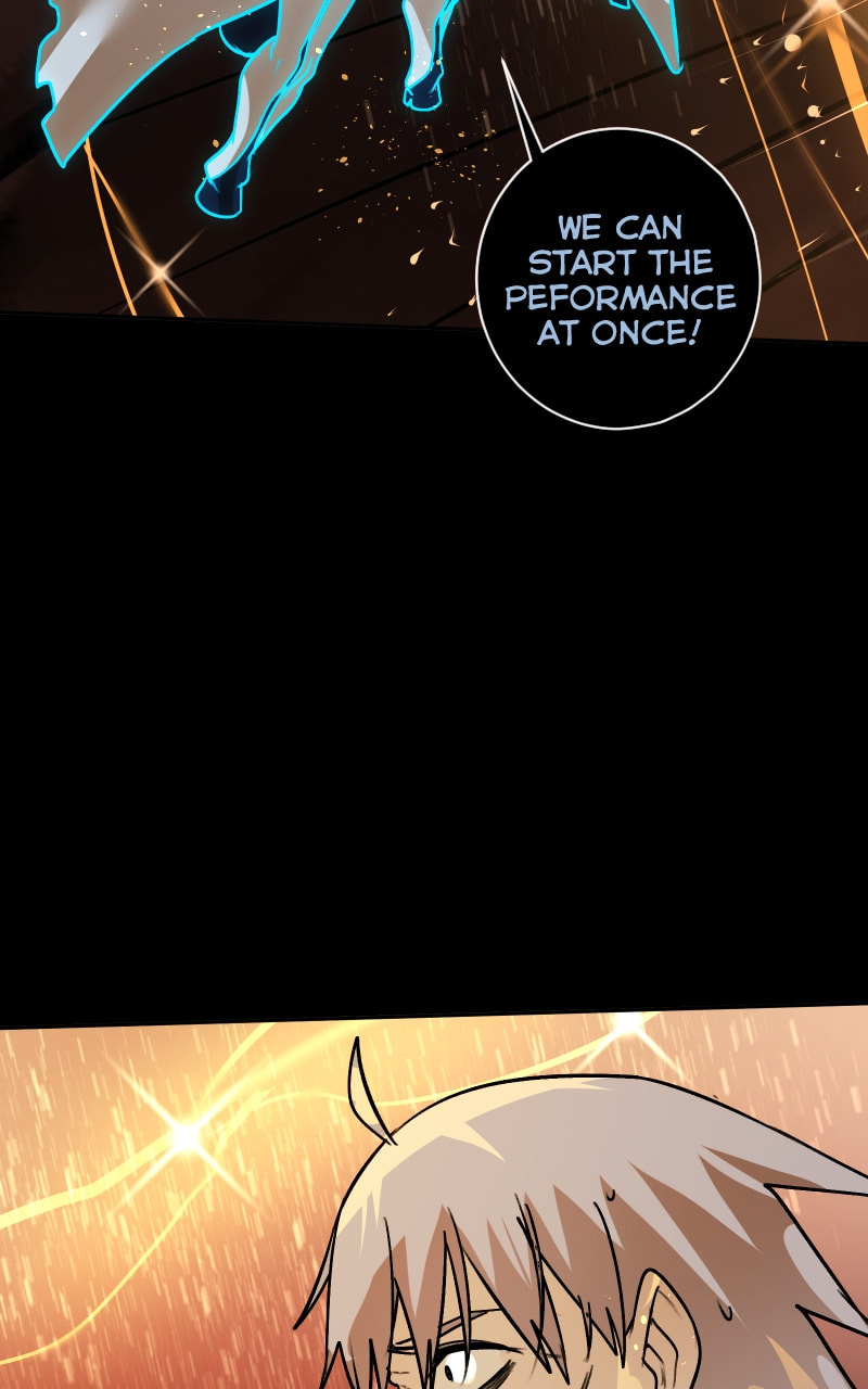 Read Key chapter 27 image 2 on Lezhin